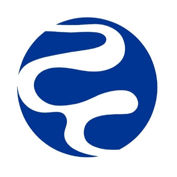 AddRub